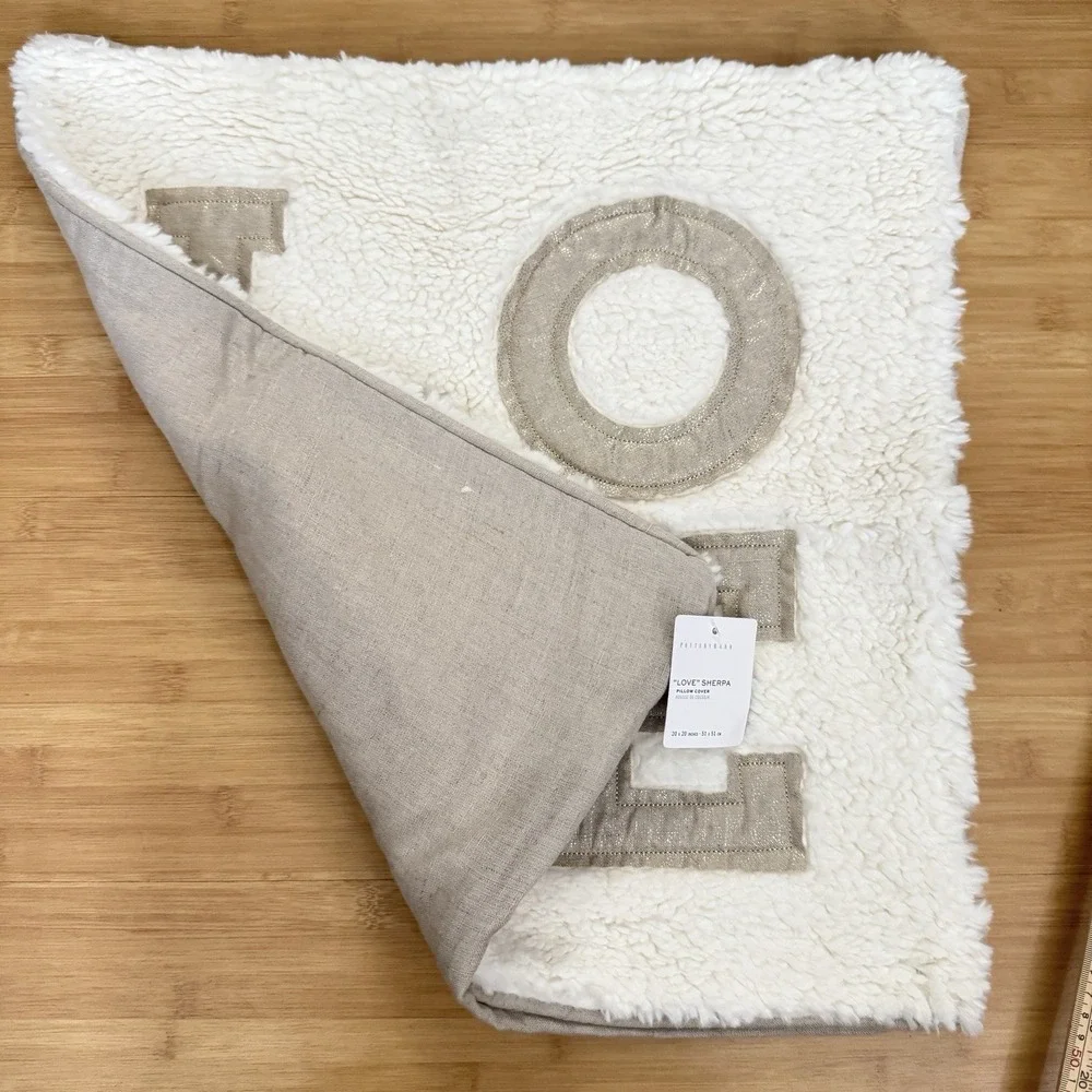 Pottery Barn nwt pottery